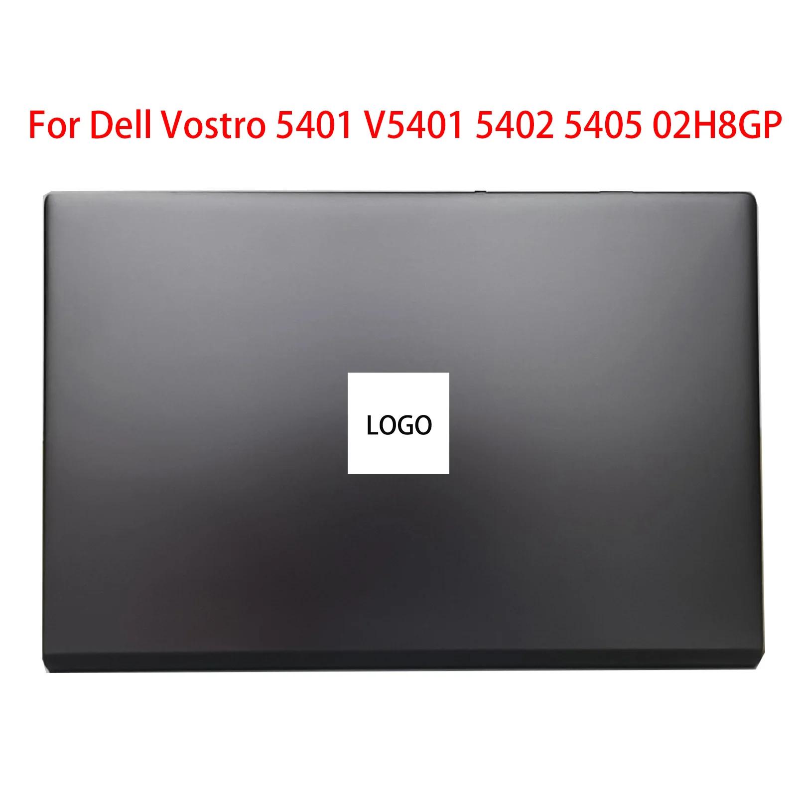 Dell Vostro 5401 V5401  Ʈ LCD ĸ Ŀ Ѳ, 5402 5405 02H8GP ׷, ǰ
